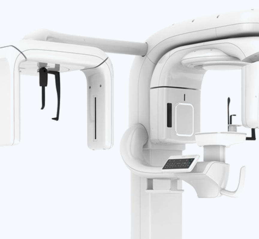 CBCT